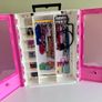 Barbie and Her Wardrobe Image 2