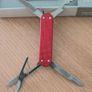 Victorinox Rambler Alox - Chinese Exclusive, colours Image 5