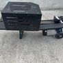log splitter Image 2