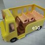 Sylvanian family sets Image 4