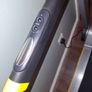 Power Track 6000 Folding Treadmill with incline Image 5