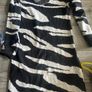 women bundle size m Image 9
