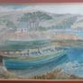 Louise Waugh Miniature Prints x 2 Image 4