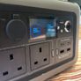 Brand New Portable Power Station Image 4