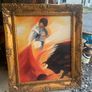 painting Image 2