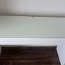 malm dressing table Image 4