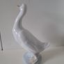 Nao by Lladro Duck figurine Image 4