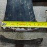 two Axes 3ft Image 4