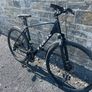 Trek Xl Adults Mountain Bike Image 9