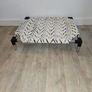 Elevated Pet Bed Image 4