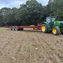 John Deere 6170m Image 5