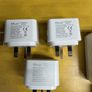 TP Link Powerline Set Image 3