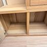Storage unit Image 2