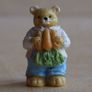 Small animal figurines Image 5