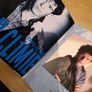 Climie Fisher This Is Me 7 inch Vinyl Single EMI EM 58 Image 3