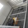 Double bed frame Image 2