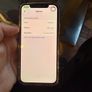 iPhone 12 Pro Image 5
