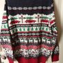 Christmas Jumper Image 3
