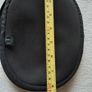 Dell Jabra Headset or Charger Cover Bag Case Image 3
