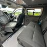 Ford motorhome Image 9