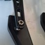 Rizoma Circuit 851 motorcycle mirrors Image 6