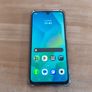 Samsung A16 5G 128GB Unlocked Blue Black Image 2