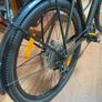Trek Dual Sport 3 Gen 5 (Hybrid Bike/Bicycle) Image 4