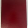 Safe 11-ring Stamp Album with 50 pages and companion binder. Ideal for German EFT or sheetlets. Image 4