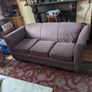 3 seater sofa (small) Image 6