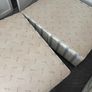 Bed base Image 3