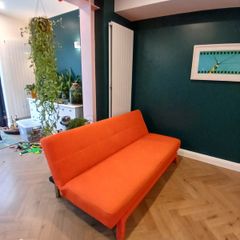 Sofa Bed