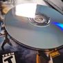 Star Wars Battlefront II 2 NTSC version PlayStation2 Ps2 games Original Image 10