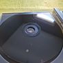 Resident Evil Director s Cut PlayStation1 ps1 PlayStation2 ps2 games Original Image 8
