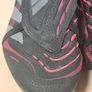 ADIDAS  PREDATOR Pro Fold-Over Tongue Firm Ground Football Boots Size UK 7 EU 40.5 Image 6