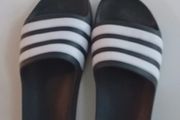 Adidas Sliders