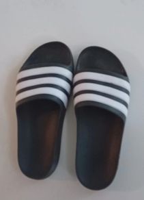 Adidas Sliders
