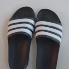 Adidas Sliders