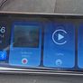 10" car play Image 3