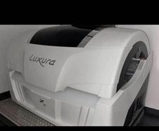 Sunbed
