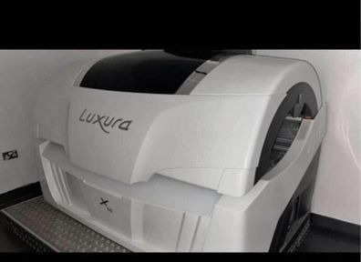 Sunbed