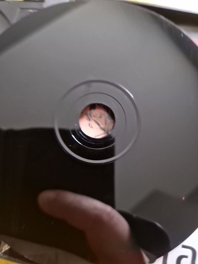 Metal Gear Solid PlayStation1 Ps1 PlayStation2 Ps2 Games Original