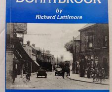 The Real Donnybrook