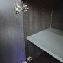 Besta storage unit Image 9