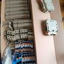 Electrical Gear Image 6