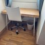 Ikea Lillasen Desk Image 2