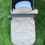 Joolz Geo Travel system Image 7