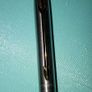 parker pen Image 3