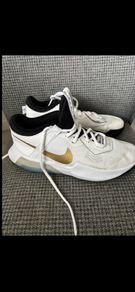Nike air zoom crossovers