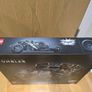 Lego 76240 Batman Batmobile Tumbler Image 2