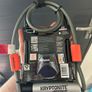 Kryptonite Kryptolok U-Lock + Cable - Brand New (Sealed) Image 2